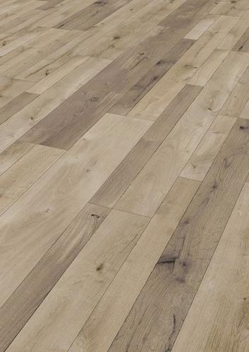 3 In 1 Collection lamination flooring