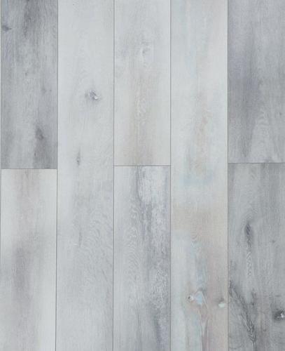 Remnant Collection lamination flooring