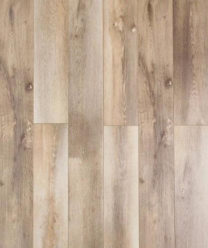 Remnant Collection lamination flooring