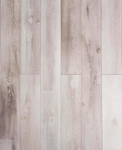 Laminated Flooring