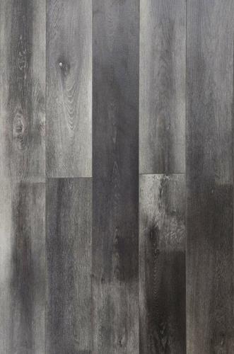 Remnant Collection lamination flooring