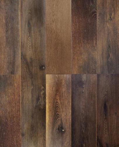 Elegant lamination flooring