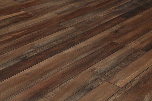 Soho Collection lamination flooring