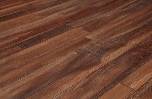 Soho lamination flooring