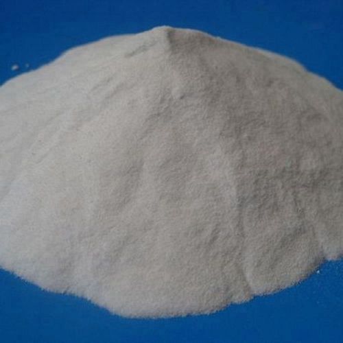 Zinc Sulphate