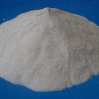 ZINC SULPHATE – HEPTAHYDRATE/ MONO HYDRATE