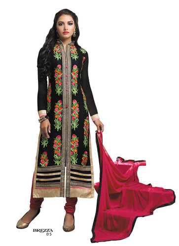 Salwar Suits