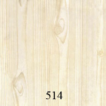 396 x 396 VT Glossy