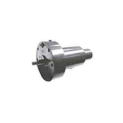 Interlocking Cylinders