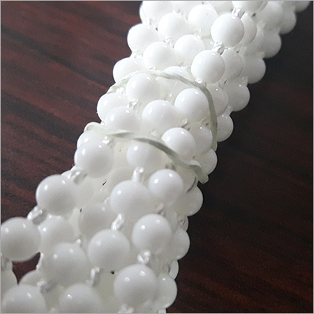 Endless Chain