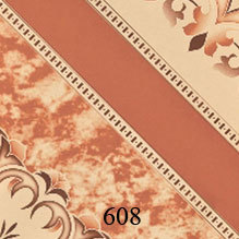 396 x 396 Bhama Glossy