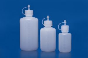 DROPPING BOTTLE EURO DESIGN