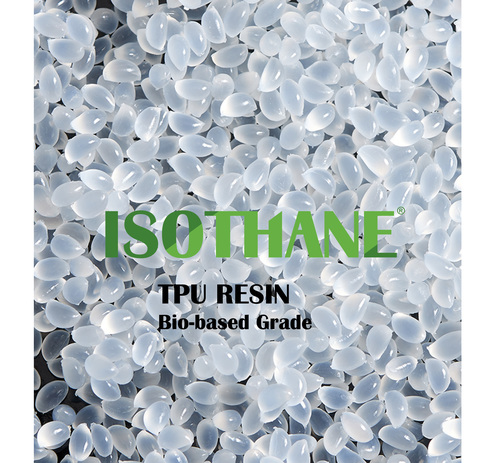 Biocompatible Grade