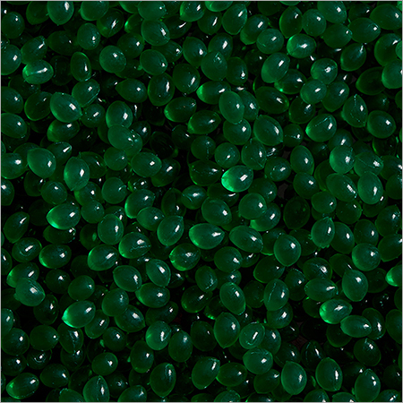 Flame Retardant Grade
