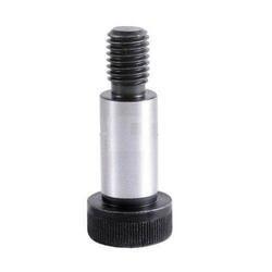 Shoulder Bolt