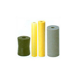 PU Rods