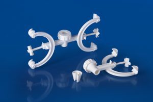 FISHER CLAMP