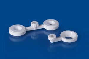 FUNNEL HOLDER