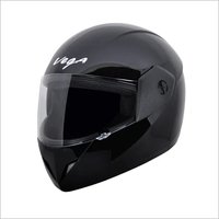 Cliff Dx Helmets
