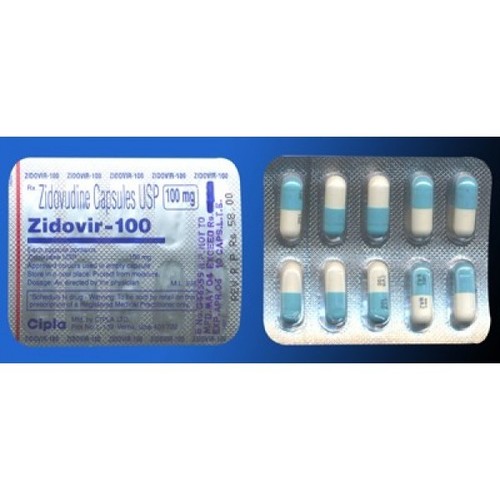 Medical Medicine
