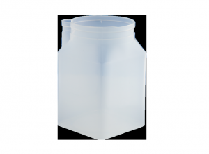 	LABORATORY PLASTICWARES PLASTX BRAND