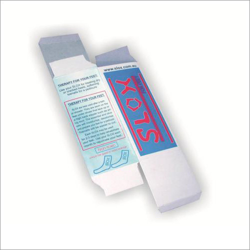 Mono Cartons
