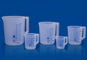 	LABORATORY PLASTICWARES PLASTX BRAND