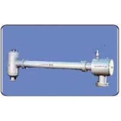Aftercooler Compressor System