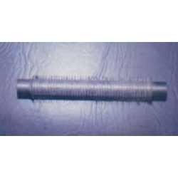 L Type Finned Tube (Washer Type Finned)