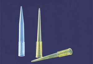 MICROPIPETTE TIPS