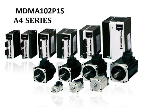 MDMA102P1S,Panasonic