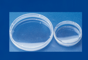 LABORATORY PLASTICWARES PLASTX BRAND