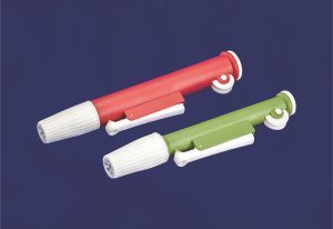 PIPETTE PUMP