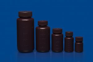 LABORATORY PLASTICWARES PLASTX BRAND