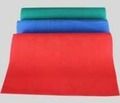 Pp Spunbonded Non Woven Fabric 01