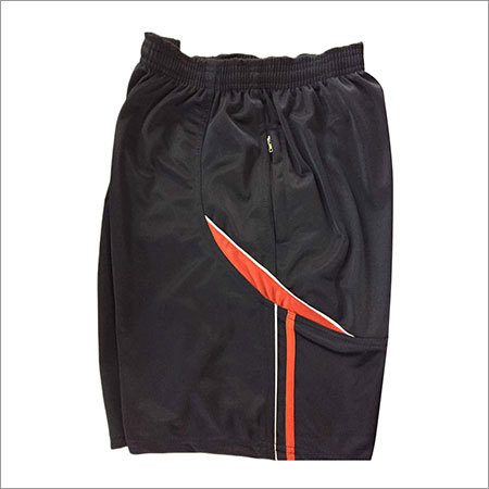 Mens Sports Shorts