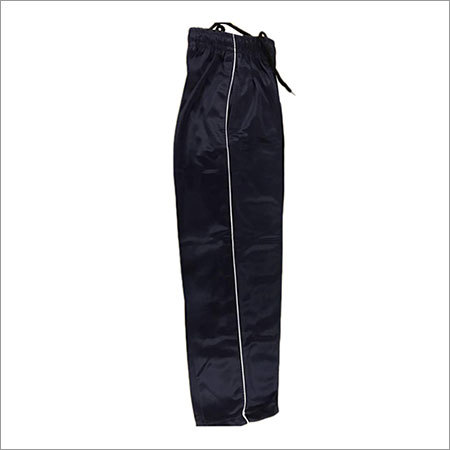 School Sports Uniform