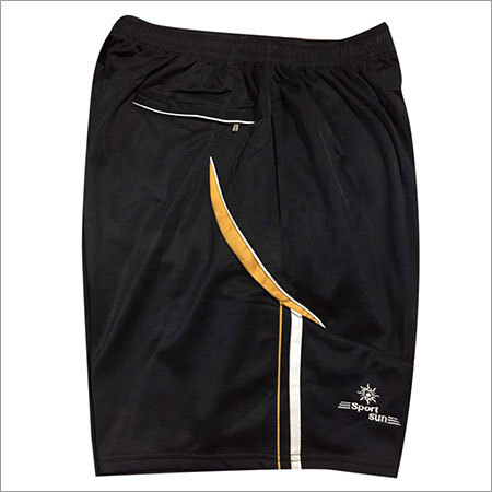 School Sports Uniform
