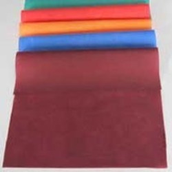 PP Spunbonded Non Woven Fabric 02