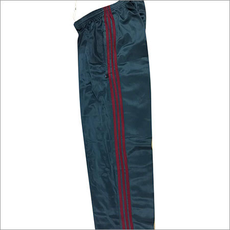 School Uniform Blue Lower
