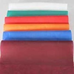 PP Spunbonded Non Woven Fabric 04