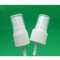 Spray Pumps