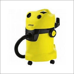 Untitledi Multi Purpose Vacuum Cleaner