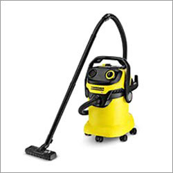 Multi Purpose Vacuum Cleaner