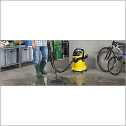 Floor Cleaner