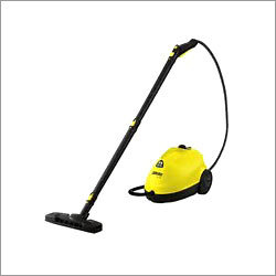 Steam Cleaner