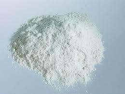 Powder Magnesium Oxide