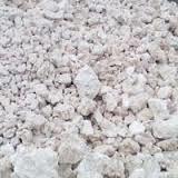 Raw Magnesium Lumps
