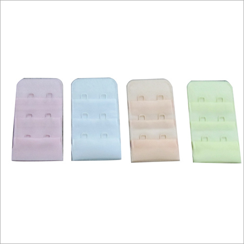 Nylon Hooks