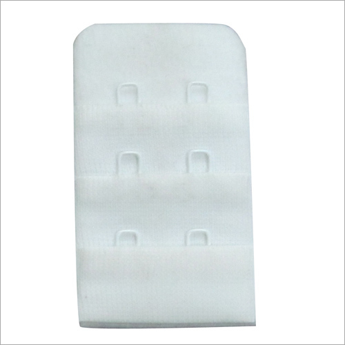 Nylon Hooks